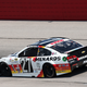 Image for article titled NASCAR Celebrates Halloween A Month Early By Dressing Up In Retro Liveries